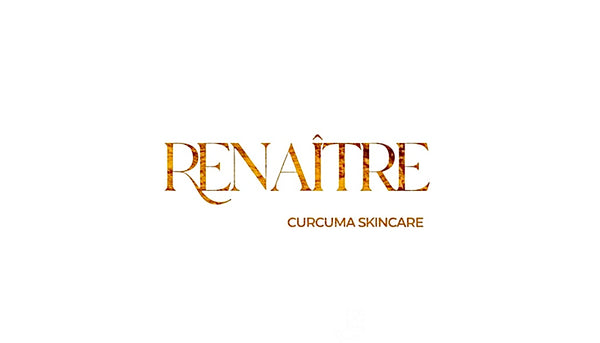 RENAÎTRE 